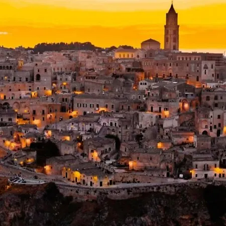 Trullo Monte Cannone Con Piscina Villa Cocolicchio