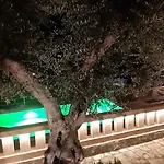 Villa Trullo Monte Cannone Con Piscina Cocolicchio