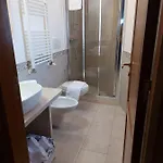 Trullo Monte Cannone Con Piscina Villa *