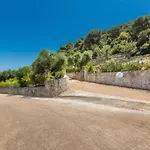 Trullo Monte Cannone Con Piscina Cocolicchio