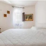 Trullo Monte Cannone Con Piscina * Cocolicchio