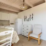 Trullo Monte Cannone Con Piscina Villa *