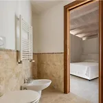 Trullo Monte Cannone Con Piscina Villa *