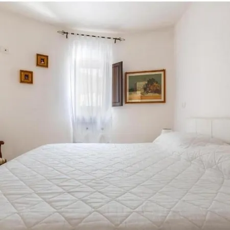 Trullo Monte Cannone Con Piscina * Cocolicchio